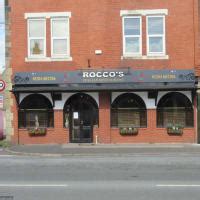 THE 10 BEST Italian Restaurants in Bolton (Updated 2024)