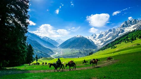 THE 10 BEST Jammu and Kashmir Valleys - Tripadvisor - balustradellc