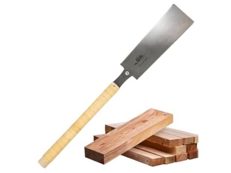 The 10 Best Japanese Handsaws of 2026 (Reviews) - balustradellc