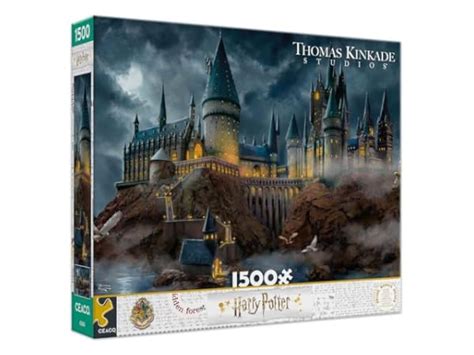The 10 Best Jigsaw Puzzles of 2026 (Reviews) - balustradellc