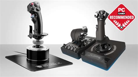 The 10 Best Joystick For Microsoft Flight Simulator 2020 2026 Review - balustradellc