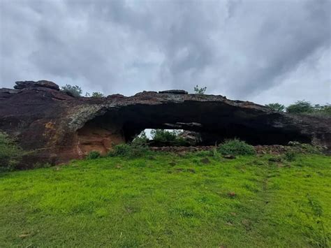 THE 10 BEST Karnataka Geologic Formations - Tripadvisor - balustradellc