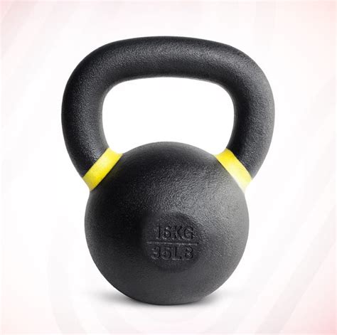 The 10 Best Kettlebells in 2024 - Kettlebell Recommendations - balustradellc