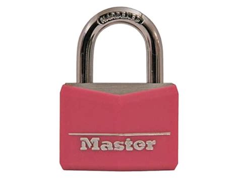 The 10 Best Keyed Padlocks of 2026 (Reviews) - balustradellc