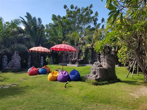 The 10 Best Kid-Friendly Attractions in Bali for Family Holiday - balustradellc