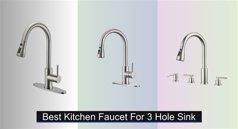 The 10 Best Kitchen Faucets for Deep Sinks of 2026 - balustradellc