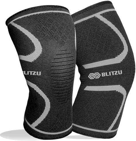 The 10 Best Knee Sleeves to Buy (2026) - Jacked Gorilla - balustradellc