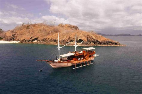 THE 10 BEST Labuan Bajo Boat Rides & Day Cruises (2026) - balustradellc