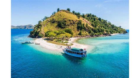 THE 10 BEST Labuan Bajo Tours, Tickets & Excursions - balustradellc