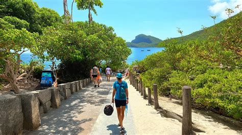 THE 10 BEST Labuan Bajo Tours & Excursions 2025 (from AU$70) - balustradellc