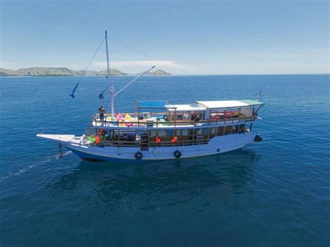 THE 10 BEST Labuan Bajo Tours for 2026 (with Prices) - Tripadvisor - balustradellc