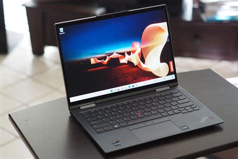 The 10 Best Laptops for Music Production (2026) - balustradellc