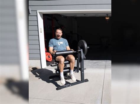 The 10 Best Leg Machines for Leg Day | Garage Gym … - balustradellc