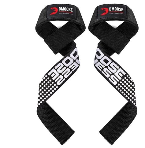 The 10 Best Lifting Straps for Heavy Weight Training - balustradellc