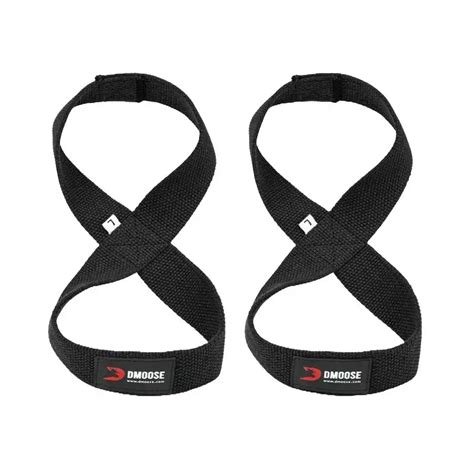 The 10 Best Lifting Straps of 2024 - Breaking Muscle - balustradellc