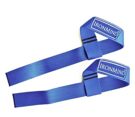 The 10 Best Lifting Straps to Buy (2026) - Jacked Gorilla - balustradellc