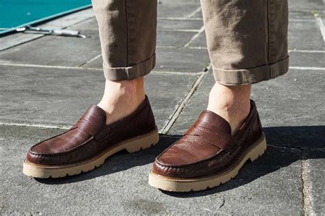The 10 Best Loafers for Men of 2026, Tested and … - balustradellc
