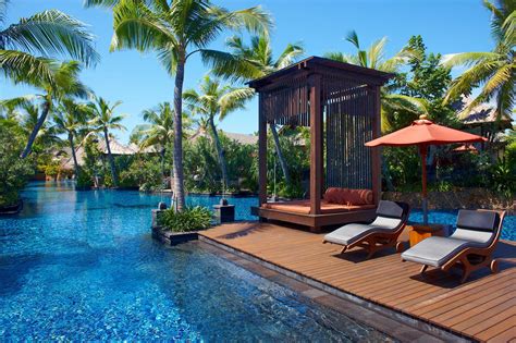 THE 10 BEST Luxury Beach Resorts Indonesia - Tripadvisor - balustradellc