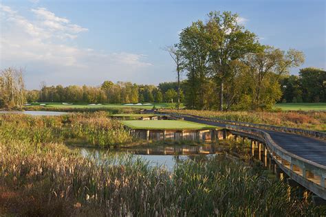 THE 10 BEST Loudoun County Golf Courses (with Photos