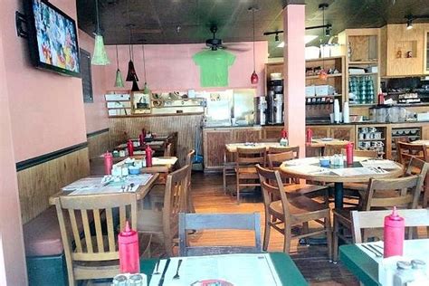 THE 10 BEST Lunch Restaurants in Pinehurst (UPDATED 2024) - Tripadvisor