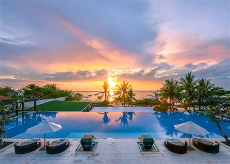 THE 10 BEST Luxury Beach Resorts in Bali 2024 (with Prices ...