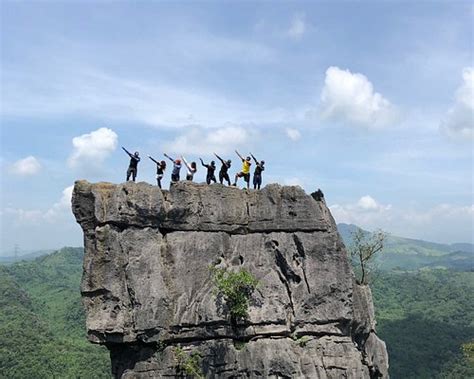 THE 10 BEST Luzon Geologic Formations - Tripadvisor