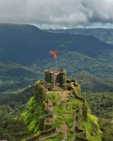 THE 10 BEST Maharashtra Nature & Wildlife Areas (2026) - Tripadvisor - balustradellc