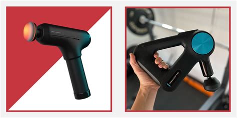 The 10 best massage guns for pain in 2025 - The … - balustradellc