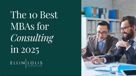 The 10 Best MBAs for Entrepreneurship in 2025 - Ellin … - balustradellc