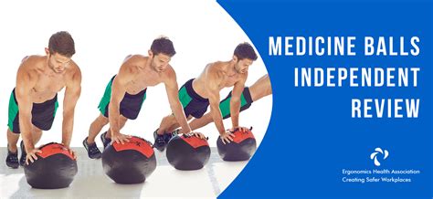 The 10 Best Medicine Balls For Your Core [2023 Review] - balustradellc