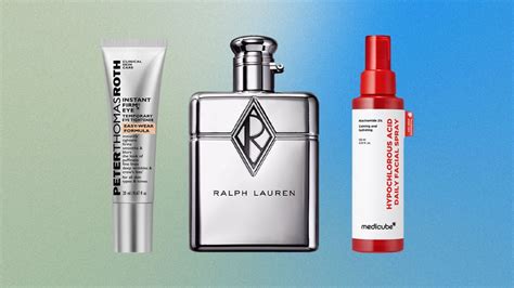 The 10 Best Men's Grooming Products of 2025 - Robb … - balustradellc