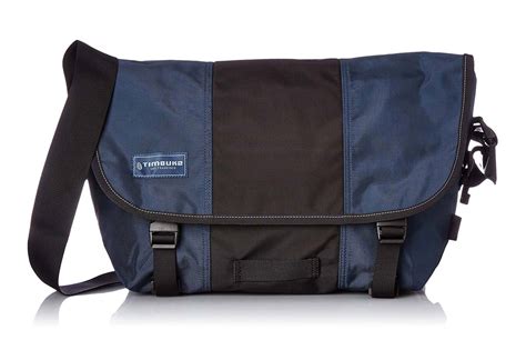 The 10 Best Messenger Bags of 2026 (Reviews) - balustradellc