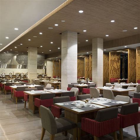 THE 10 BEST Moderately-Priced Restaurants in Jakarta - balustradellc