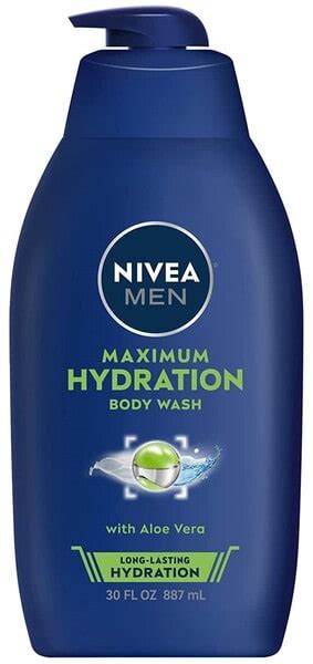 The 10 Best Moisturizing Body Washes For Men, … - balustradellc