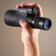 The 10 Best Monoculars for Hunting in 2026 - balustradellc
