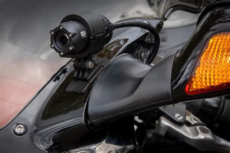 The 10 Best Motorcycle Action and Dash Cameras for … - balustradellc