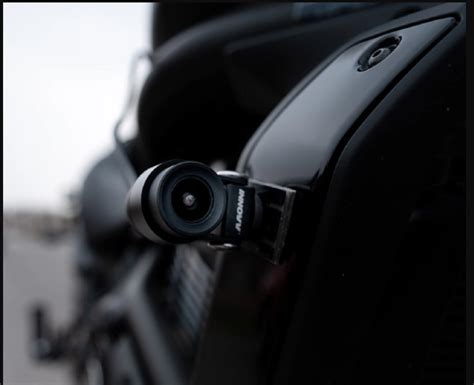 The 10 Best Motorcycle Cameras for Fun and Safety - balustradellc