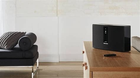 The 10 Best Multi-Room Speaker Systems in 2024 - Bass Head Speakers - balustradellc
