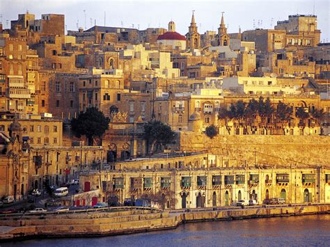 THE 10 BEST Malta Architectural Buildings - Tripadvisor