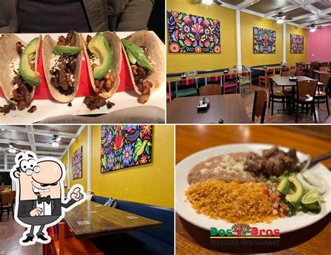 THE 10 BEST Mexican Restaurants in New Haven (Updated 2024)