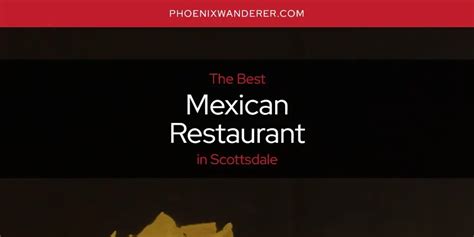 THE 10 BEST Mexican Restaurants in Taylor (Updated 2024)