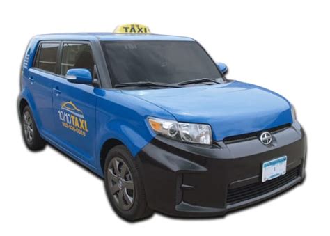 THE 10 BEST Minneapolis Taxis & Shuttles (with Photos) - Tripadvisor