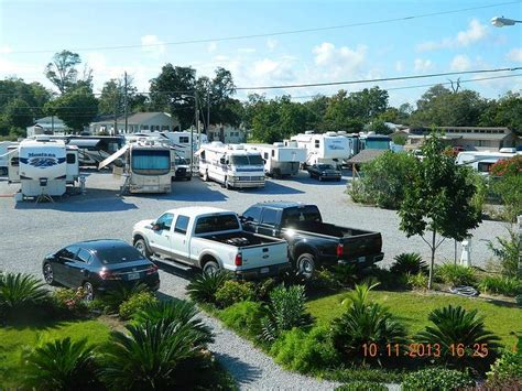 THE 10 BEST Mississippi Camping of 2024 (with Prices) - Tripadvisor