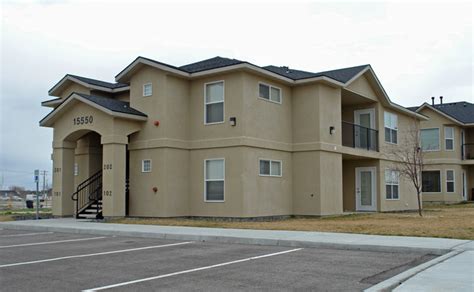 THE 10 BEST Nampa Apartments, House Rentals (with Photos) - Tripadvisor