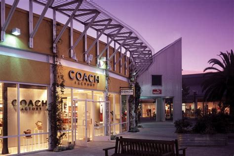 THE 10 BEST Napa Shopping Centers & Stores - Tripadvisor