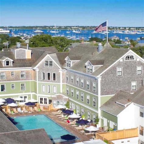 THE 10 BEST New England Luxury Resorts 2024 (with Prices)