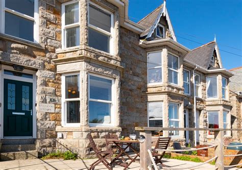 THE 10 BEST Newlyn Vacation Rentals & Condos (with Prices