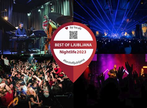 THE 10 BEST Nightlife Activities in Maribor - Tripadvisor