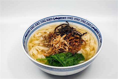 THE 10 BEST Noodles in Mitcham - Tripadvisor