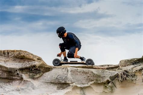 The 10 Best Off Road Electric Skateboards (May 2024) - balustradellc